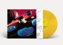 The Lightning Seeds: Cloudcuckooland (Limited Edition) (Transparent Yellow Vinyl), LP