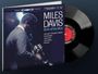 Miles Davis: Birth Of The Blue (180g), LP