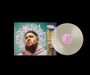 Rag'n'Bone Man: What Do You Believe In? (Limited Indie Exclusive Edition) (Cool Grey Clear Vinyl), LP