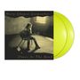 Mary Chapin Carpenter: Stones in the Road (30th Anniversary Edition) (Highlighter Yellow Vinyl), LP,LP