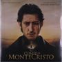 : Le Comte De Monte Cristo, LP,LP