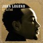 John Legend: Get Lifted, LP,LP