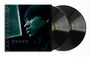 Usher: Confessions (20th Anniversary), LP,LP