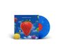 The Lightning Seeds: Jollification (Blue Vinyl), LP