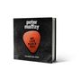 Peter Maffay: We Love Rock'n'Roll (Leipzig-Live-2024) (Limited Premium Edition), CD,CD,CD,DVD,DVD,BR