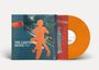 The Lightning Seeds: Tilt (Orange Vinyl), LP