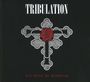 Tribulation: Sub Rosa In Æternum (Deluxe Edition im Mediabook), CD