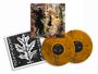 Willie Nelson: Last Leaf On The Tree, LP,LP