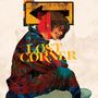 Kenshi Yonezu: Lost Corner, CD