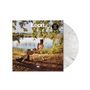 Leon Bridges: Leon (Limited Indie Edition) (Smoke Vinyl), LP