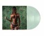 Tyla: Tyla + (Deluxe Edition) (Coke Bottle Clear Vinyl), LP,LP