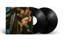 George Michael: Faith, LP