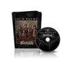 Arch Enemy: Blood Dynasty (Limited CD Deluxe Box Set), CD,Merchandise