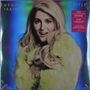 Meghan Trainor: Title (10th Anniversary Edition), LP