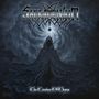 Sacramentum: The Coming Of Chaos (180g) (Reissue 2024), LP