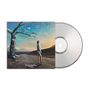 Pommelien Thijs: Gedoe, CD