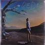 Pommelien Thijs: Gedoe (BioVinyl), LP