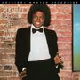 Michael Jackson: Off The Wall (Limited Numbered Edition) (Hybrid-SACD), SACD