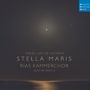 : RIAS-Kammerchor - Stella Maris, CD