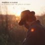 Federico Albanese: Blackbirds and the Sun of October (180g), LP