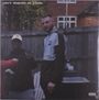 Everyone You Know: Ain't Smiled In Ages, LP