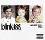 Blink-182: One More Time... Part-2, CD