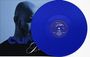 Curse: Aera EP (Blue Vinyl), LP