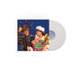 Wham!: Last Christmas (40th Anniversary) (Limited Edition) (Snowflake White Vinyl), MAX