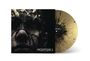 : Frostpunk 2 (Opaque Gold Vinyl With Black Splatter), LP