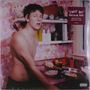 Malcolm Todd: Sweet Boy (Limited Edition) (Clear Mint Vinyl), LP