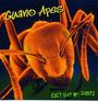 Guano Apes: Don't Give Me Names, LP