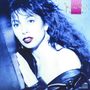 Jennifer Rush: Passion, LP