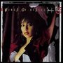 Jennifer Rush: Wings Of Desire, LP