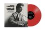 Timothée Chalamet: A Complete Unknown (Red Vinyl), LP