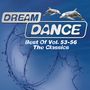 : Dream Dance: Best Of Vol. 53 - 56 (The Classics), LP,LP