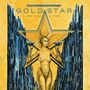 Imperial Triumphant: Goldstar, CD