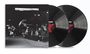 Rage Against The Machine: Live On Tour 1993, LP,LP