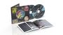 Pink Floyd: Wish You Were Here (50th Anniversary), CD,CD