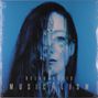 Delaurentis: Musicalism, LP