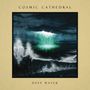 Cosmic Cathedral: Deep Water, CD