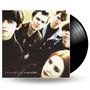 Slowdive: Souvlaki (Bio Vinyl), LP