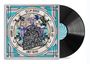 Nick Mason's Saucerful Of Secrets: Echoes (Live) (Limited Edition), MAX