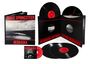 Bruce Springsteen: Nebraska 82: Expanded Edition (Boxset), LP,LP,LP,LP,BR
