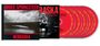 Bruce Springsteen: Nebraska 82: Expanded Edition (Boxset), CD,CD,CD,CD,BR