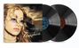 Anastacia: Not That Kind, LP,LP