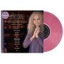 Barbra Streisand: The Secret Of Life: Partners Volume Two (Blush Vinyl), LP