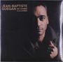 Jean-Baptiste Geguan: De L'ombre À La Lumière, LP,LP
