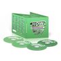 : Now Yearbook 1997, CD,CD,CD,CD