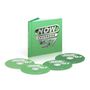 : Now Yearbook 1997 (Special Edition), CD,CD,CD,CD