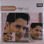 Rey Ruiz: Mis Favoritas, LP